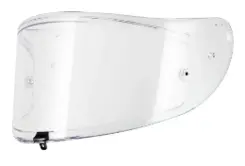 VISEIRA FF323 ARROW