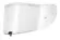 VISEIRA FF323 ARROW