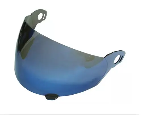 VISEIRA  EBF FIT 08 / EBF ROX/ EBF 7