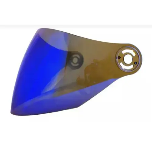 VISEIRA NEO IRIDIUM