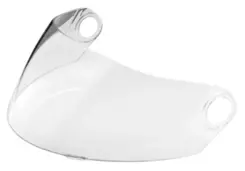 VISEIRA URBAN-RB2 HMS 2019