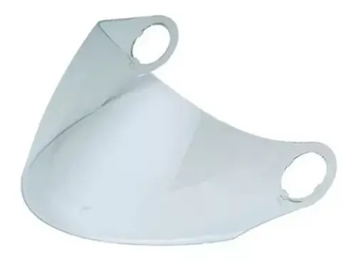 VISEIRA FW3 / X OPEN AGV BLADE (POLIVISOR)