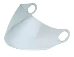 VISEIRA FW3 / X OPEN AGV BLADE (POLIVISOR)