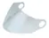 VISEIRA FW3 / X OPEN AGV BLADE (POLIVISOR)