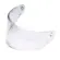 VISEIRA FF320 STREAM / FF353 RAPID / FF800 (POLIVISOR)
