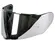 VISEIRA FF320 STREAM / FF353 RAPID / FF800 (POLIVISOR)