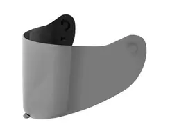 VISEIRA METALIZADA F9 IMP