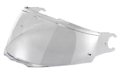 VISEIRA FF902 SCOPE