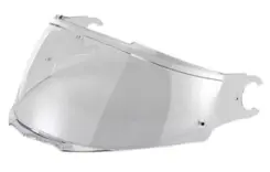 VISEIRA FF902 SCOPE