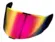 VISEIRA KYT TT COURSE IRIDIUM