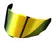 VISEIRA KYT TT COURSE IRIDIUM