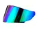 VISEIRA KYT TT COURSE IRIDIUM