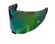 VISEIRA KYT TT COURSE IRIDIUM TIFFANY