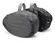 PAR DE ALFORGES 40L EA100B