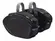 PAR DE ALFORGES 40L EA100B
