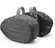 PAR DE ALFORGES 40L EA100B