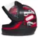 CAPACETE SAN MARINO GRAFIC