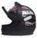 CAPACETE SAN MARINO GRAFIC
