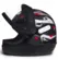 CAPACETE SAN MARINO GRAFIC