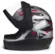 CAPACETE SAN MARINO GRAFIC