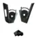 KIT REPARO VISEIRA CROSS VISION GLASS