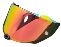 VISEIRA KYT R2R IRIDIUM