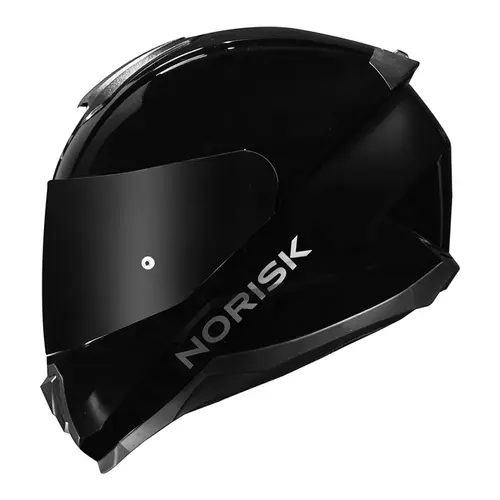 CAPACETE FF802 RAZOR MONOCOLOR