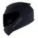 CAPACETE FF802 RAZOR MONOCOLOR