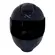 CAPACETE FF802 RAZOR MONOCOLOR