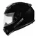 CAPACETE FF802 RAZOR MONOCOLOR