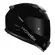 CAPACETE FF802 RAZOR MONOCOLOR