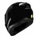 CAPACETE FF802 RAZOR MONOCOLOR