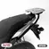 SUPORTE BAU SUPERIOR HONDA CB 500X 2013+  NX 500 SPTO100