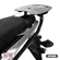 SUPORTE BAU SUPERIOR HONDA CB 500X 2013+  NX 500 SPTO100