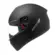 CAPACETE DRIVE 2 HG CLASSIC