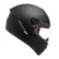 CAPACETE DRIVE 2 HG CLASSIC