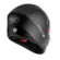 CAPACETE DRIVE 2 HG CLASSIC
