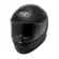 CAPACETE DRIVE 2 HG CLASSIC