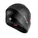 CAPACETE DRIVE 2 HG CLASSIC