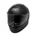 CAPACETE DRIVE 2 HG CLASSIC