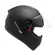 CAPACETE DRIVE 2 HG CLASSIC