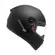 CAPACETE DRIVE 2 HG CLASSIC