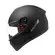CAPACETE DRIVE 2 HG CLASSIC