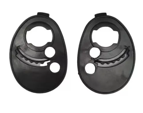 FIXACAO VISEIRA F7 / F8 ORIGINAL