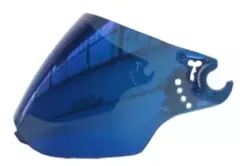 VISEIRA 3 SPORT H3S
