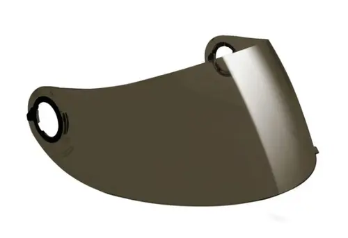 VISEIRA VECTOR 2MM ANTIGO