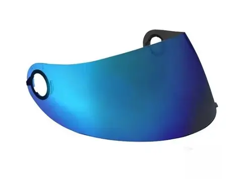 VISEIRA VECTOR 2MM ANTIGO