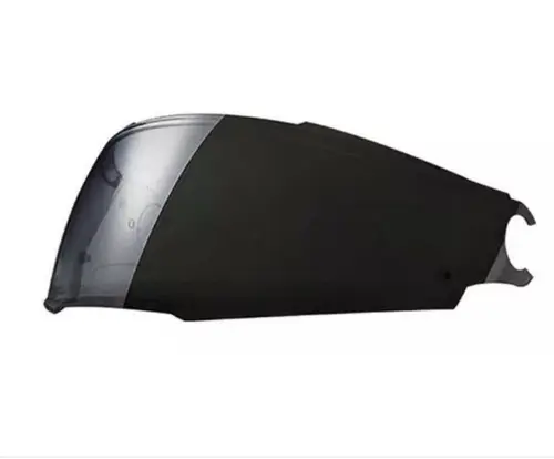 VISEIRA FF902 SCOPE