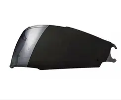 VISEIRA FF902 SCOPE