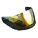 VISEIRA FF802 RAZOR / FF391/ FF389 ORIGINAL